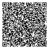 QR код "Чемпион"