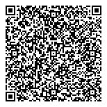 QR код "Чемпион"