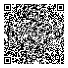 QR код "AS FURS"