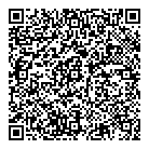 QR код "Дельфин, ЗАО"