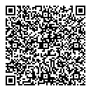 QR код "Дом Строй"