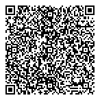 QR код "LOCKation"