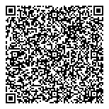 QR код "Аскона"