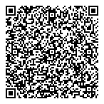 QR код "Silver Beard"