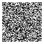 QR код "Л`Этуаль"