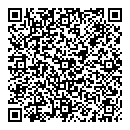 QR код "Акцент"