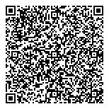 QR код "Термика Технолоджи"