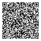 QR код "Вегас"