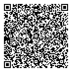 QR код "Одескоммунтранс, КП"