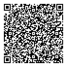 QR код "АБС ЭНЕРГО"