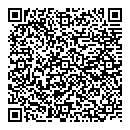 QR код "А+"