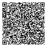 QR код "Эластопром"