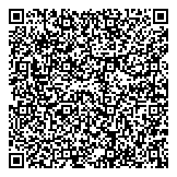 QR код "ГлавПечьТорг"