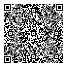 QR код "Сарма"