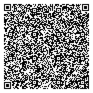 QR код "Многоуровневая инновационная академия непрерывного образования"