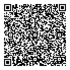QR код "Meat Royal"