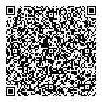 QR код "Megapolis"