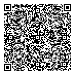 QR код "GoldenGel"