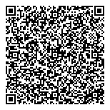 QR код "Море рыбы"