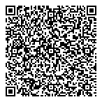 QR код "Music Box"