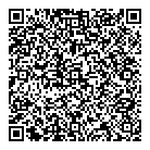QR код "Колос"