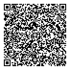 QR код "Adidas"