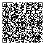 QR код "Улыбка"