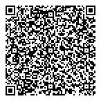 QR код "Барс"
