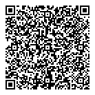QR код "Класс"