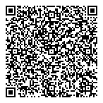 QR код "К-36"