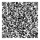 QR код "Орматек-Сибирь"