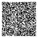 QR код "Мята Lounge"