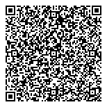 QR код "Веселые Осьминожки"