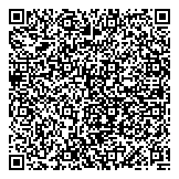 QR код "Ник-Строй"