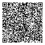 QR код "Pitcom"