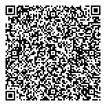 QR код "Арт-Стиль"