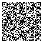QR код "Тополёк"
