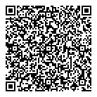 QR код "ACG sport"