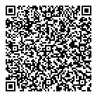 QR код "Lama"