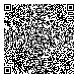 QR код "Musicalka"