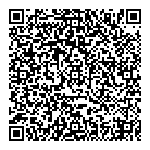QR код "Alina Cosmetics"