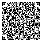 QR код "Consul"