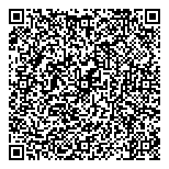 QR код "Бэби Мама"