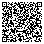 QR код "Vape Club"