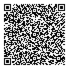 QR код "Мастерская"