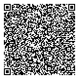 QR код "Сеть киосков по продаже воды"