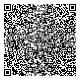 QR код "Сеть киосков по продаже воды"