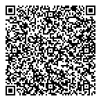 QR код "Ласёна"