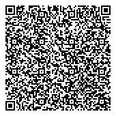 QR код "Тавровские мясные лавки"