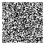 QR код "Американ центр"